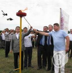 ������ ������� � 350-�� ������ (����)